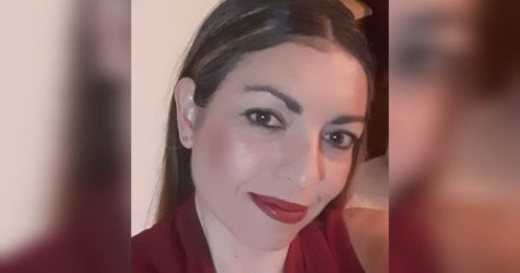 Αγωνία για την τύχη της Ελευθερίας Γιακουμάκη – Τα δεδομένα μετά την αυτοκτονία του πρώην συντρόφου της (Βίντεο)