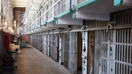 Φλόριντα: Θανατοποινίτης θα εκτελεστεί μετά από καταδίκη για δολοφονία μιας γυναίκας