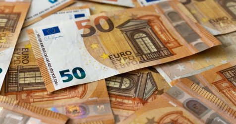 Διπλό Fuel Pass και επίδομα σε συνταξιούχους – Τα νέα μέτρα Μητσοτάκη