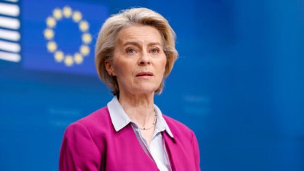 Ενεργειακή κρίση: Το σχέδιο της ΕΕ και το πακέτο AccelerateEU – Αναλυτικά τα μέτρα