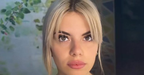 Κεφαλονιά: «Η Μυρτώ είχε Only Fans – Θα συνευρισκόμασταν ερωτικά και ο 66χρονος θα παρακολουθούσε»