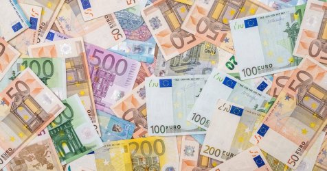 Επίδομα 150 ευρώ – Ποιοι οι δικαιούχοι