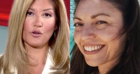 Ράνια Τζίμα για τη γυναικοκτονία στην Κρήτη: «Ένας ακόμη άντρας που δεν μπορούσε να αποδεχθεί την απόφαση γυναίκας»