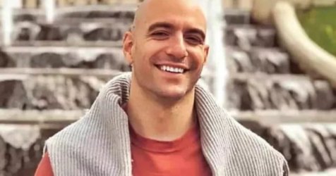 Γιώργος Λυγγερίδης: Καταγγελία της οικογένειας για καθυστερήσεις και «τεχνάσματα» στη δίκη