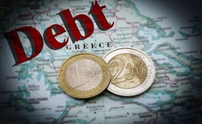Η Ελλάδα πρωταθλήτρια στην ΕΕ στη μείωση του χρέους με πτώση ρεκόρ 67 μονάδων
