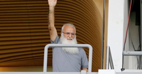 Αυτοί είναι οι 155 billionaires στη Ρωσία – Σε ποια θέση βρίσκεται ο Ιβάν Σαββίδης: Λίστα Forbes