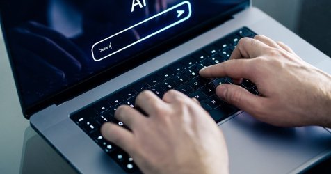 «Πώς θα ζητήσω αύξηση»: Ο σωστός τρόπος και η παγίδα του ΑΙ