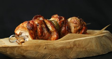 Taste Atlas: Ένα ελληνικό φαγητό στα κορυφαία του κόσμου – Ποιο είναι το έδεσμα που κατέκτησε την 6η θέση