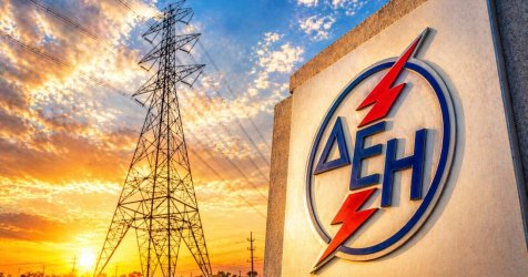 Οι 9 στρατηγικοί λόγοι επέκτασης της ΔΕΗ σε Σλοβακία, Πολωνία και Ουγγαρία – Data centers και επενδύσεις 24 δισ. ευρώ