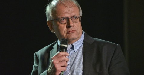 Σεισμός στον Κορινθιακό: Τσελέντης κατά Παπαδόπουλου – «Σεισμολογικό μπαρμπούτι οι προβλέψεις»