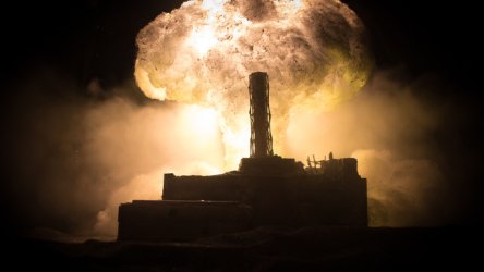 Τσερνόμπιλ: 40 χρόνια από την πυρηνική καταστροφή – Η Ουκρανία τιμά τα θύματα – Το ραδιενεργό νέφος που σκόρπισε θάνατο