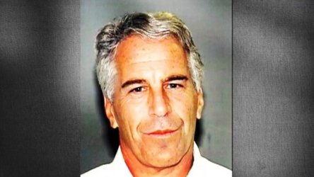 Τζέφρι Επστάιν: Νέες σοκαριστικές καταγγελίες για το ράντσο κολαστήριο στο Νέο Μεξικό