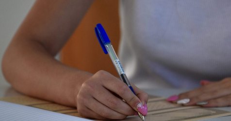 Πανελλήνιες 2026 – Ψυχολογική υποστήριξη και προσομοιώσεις