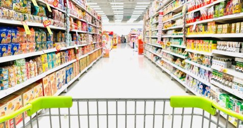 Παγκόσμια Τράπεζα: Ρεκόρ 4ετίας στην αύξηση τιμών σε όλα τα βασικά προϊόντα το 2026
