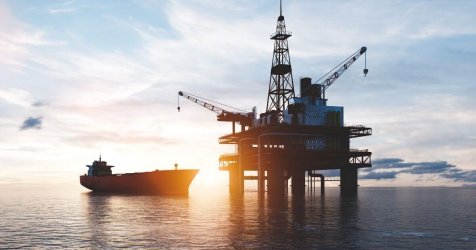 «Κολλημένες» προς τα ψηλά οι τιμές του πετρελαίου – Ξεφεύγει η βενζίνη