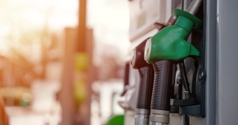 Fuel Pass 2026: Τελευταία ευκαιρία για τις αιτήσεις – Η παγίδα με την ημερομηνία λήξης