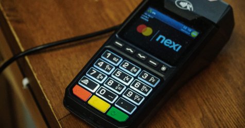 Φορολοταρία Απριλίου: Έγινε η κλήρωση – Δείτε αν κερδίσατε 50.000 ευρώ