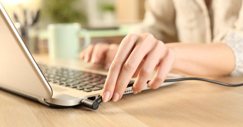 ΑΠΔ Οικοδομικών έργων – Η νέα υπηρεσία από τον ΕΦΚΑ