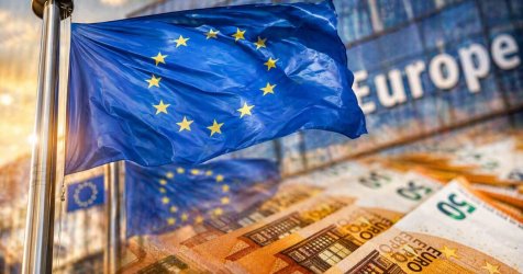 «Πράσινο φως» από Κομισιόν για κρατικές επιδοτήσεις λόγω ενεργειακής κρίσης – Ενίσχυση έως και 70% του κόστους