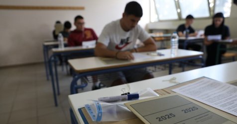 «Καταργούνται οι Πανελλήνιες» – Τι λέει το υπουργείο Παιδείας