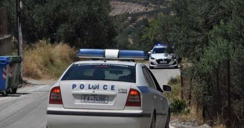 Αμαλιάδα: Μυστήριο γύρω από τον θάνατο 48χρονης – Ανακαλύφθηκε νεκρή σε σπίτι του φιλοξενούντα άνδρα