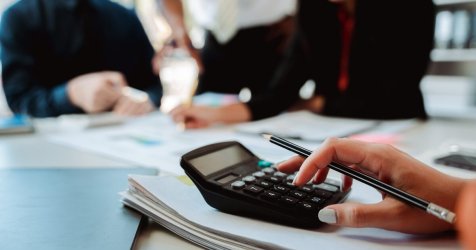 Παράταση Β’ φάσης για το ψηφιακό δελτίο αποστολής