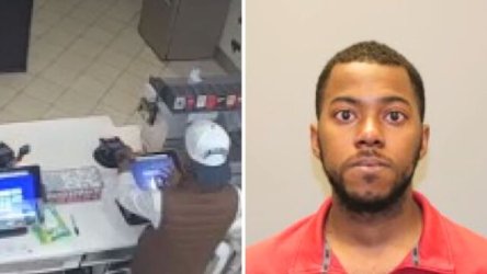 ΗΠΑ: Πρώην υπάλληλος έστησε απάτη με “Mac n cheese” επειδή τον απέλυσαν – Έκλεψε 80.000 δολάρια από το εστιατόριο