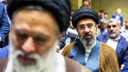 Ιράν: Νέα πρόταση προς τις ΗΠΑ για τον τερματισμό του πολέμου – Το μήνυμα της Τεχεράνης