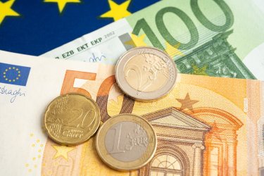 Φορολογικές δηλώσεις: Πότε λήγει η προθεσμία για τα αναδρομικά και τα λάθη που κοστίζουν