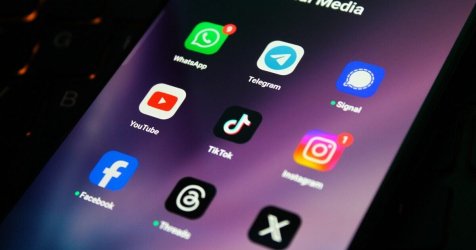 Πώς η ΑΑΔΕ μπλοκάρει τη φοροδιαφυγή από influencers και διαφημίσεις – Σε πραγματικό χρόνο οι έλεγχοι