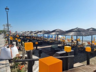 Παρουσιάζεται το Ειδικό Χωροταξικό Πλαίσιο για τον Τουρισμό
