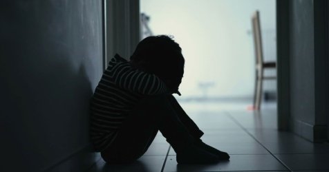 Αλεξανδρούπολη: «Μπαμπά, θα με αγαπάς ακόμη;» – Συγκλονίζει η μαρτυρία του πατέρα του 5χρονου στη δίκη για την κακοποίηση