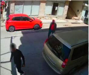 Κρήτη: Ήταν έξω με περιοριστικούς όρους για υπόθεση βιασμού 17χρονης και έκαναν τηλεφωνικές απάτες