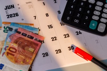 Ποιοι γλιτώνουν τα πρόστιμα της Εφορίας και ποιοι δικαιούνται επιστροφή χρημάτων