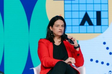 Κεραμέως για 4ημερη εργασία: Τα ωραία τα λόγια, τα ανεφάρμοστα