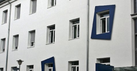 Φοιτητές Εστίας Αθηνών: Έντομα και τρωκτικά βάζουν σε κίνδυνο την υγεία μας