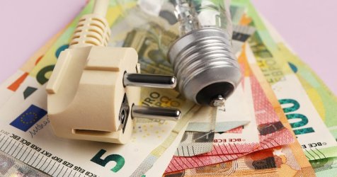 Η ανατροπή που θα φέρει έκτακτο Power Pass 2026