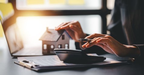 Εκκαθαριστικό εφορίας: Πώς η εκτύπωση με κωδικούς taxisnet
