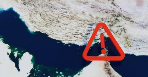 ΔΝΤ για πόλεμο: Κάθε μέρα που περνά μας φέρνει πιο κοντά στο χειρότερο σενάριο