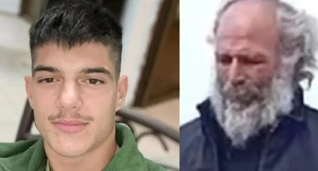 Δολοφονία 21χρονου στο Ηράκλειο: Τον πυροβόλησε έξι φορές και τον κλωτσούσε με μανία