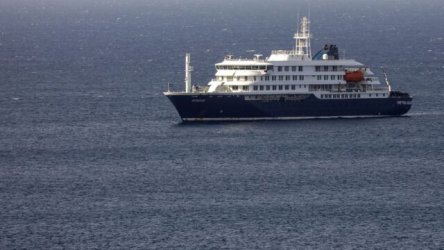 Χανταϊός: Στο μικροσκόπιο των υγειονομικών Αρχών η διαδρομή των Ολλανδών που πέθαναν – Ποιες χώρες επισκέφθηκαν