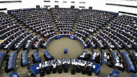 Ευρωβουλή: Ερώτηση Αρναούτογλου στην ΕΕ για την αποχώρηση της Ryanair από τη Θεσσαλονίκη