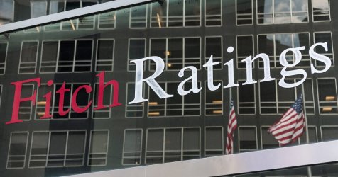 Fitch: Εύσημα στην Ελλάδα για τα στοχευμένα μέτρα στήριξης νοικοκυριών και επιχειρήσεων λόγω του αυξημένου ενεργειακού κόστους