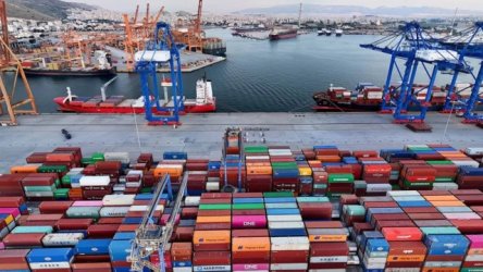 Δασμοί Τραμπ: Κρίνονται εκ νέου παράνομοι από το Ανώτατο Δικαστήριο των ΗΠΑ