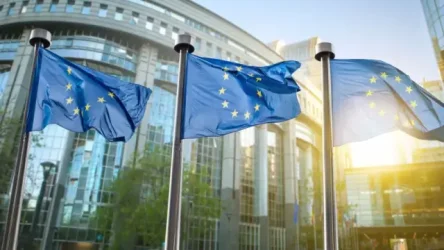 Ημέρα της Ευρώπης: Από τη Διακήρυξη Σουμάν, τους εμπνευστές της ΕΕ μέχρι τις σύγχρονες προκλήσεις – Ο συμβολισμός της 9ης Μαΐου