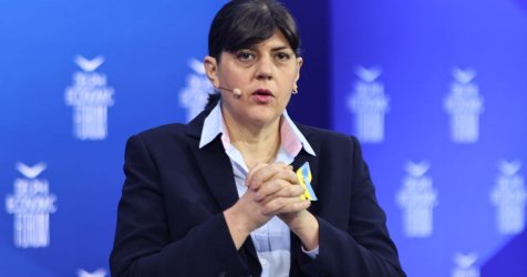 Το αποδεικτικό περιεχόμενο των ποινικών δικογραφιών που υποβάλλονται στην Βουλή για άρση της βουλευτικής ασυλίας