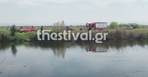 Θεσσαλονίκη: Η μαρτυρία που «έκαψε» τους δράστες της δολοφονίας στον Λουδία