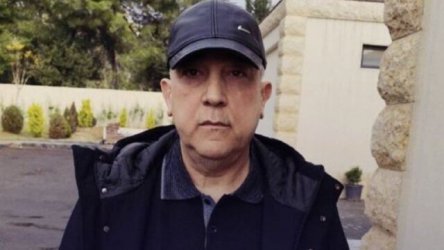 Συρία: Ξάδερφος του Μπασάρ αλ Άσαντ δικάζεται για “εγκλήματα κατά της ανθρωπότητας”