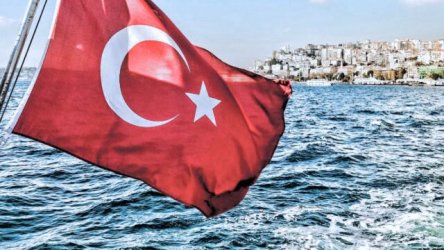 Αυτό είναι το προκλητικό νομοσχέδιο της Τουρκίας με όλες τις διεκδικήσεις της στο Αιγαίο και την Ανατολική Μεσόγειο: Διατηρεί το casus belli έναντι της Ελλάδας, καθορίζει υφαλοκρηπίδα με τα Κατεχόμενα και “νομοθετεί” το τουρκολιβυκό μνημόνιο