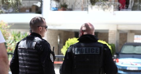 Ηλιούπολη: Σοκ για τις δύο 17χρονες – Το μεγάλο «γιατί» και η αναφορά στις Πανελλήνιες